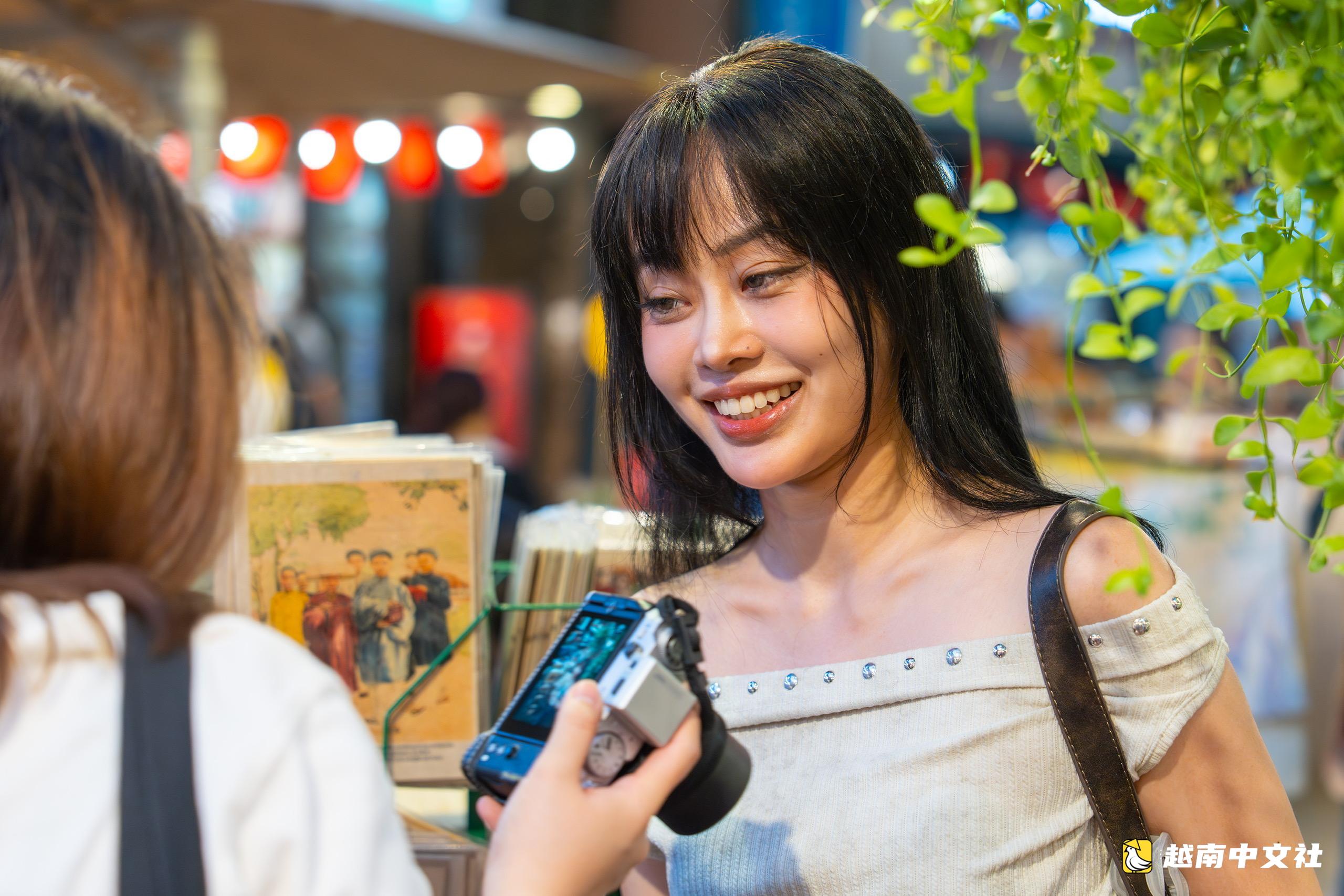 4天假期是城市服務業的'黃金季'