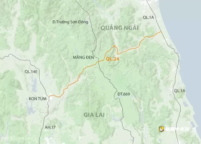 汽車撞崖,兩人死亡