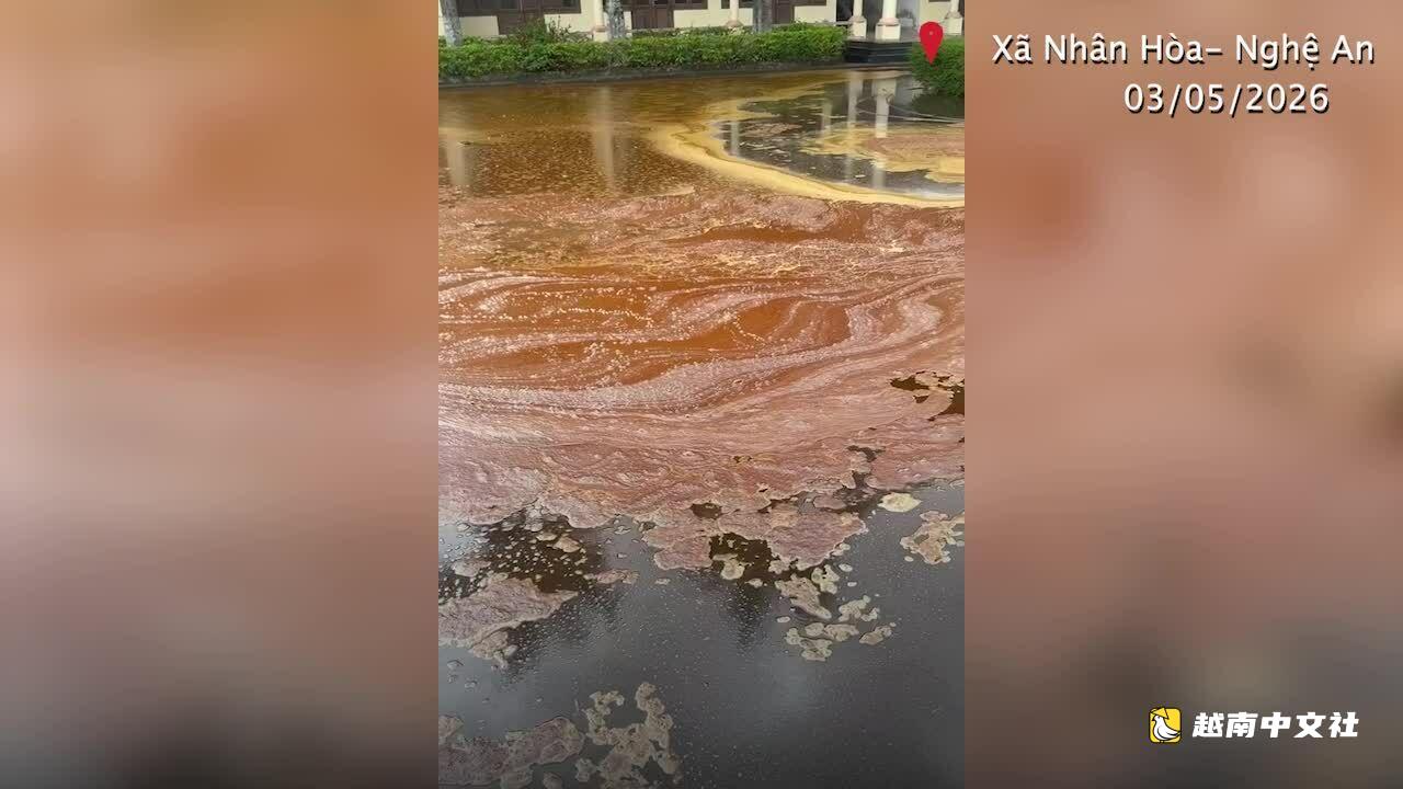 雷擊導致儲罐破損,工廠損失2000升糖漿