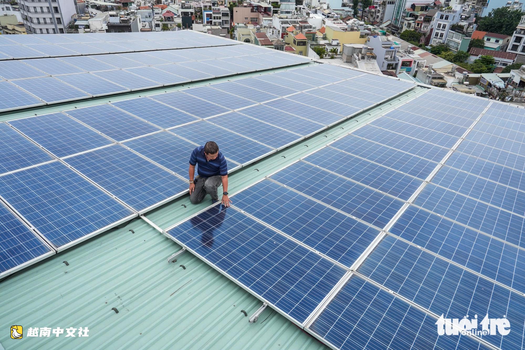 幾秒鐘的電力波動導致企業損失數百萬美元