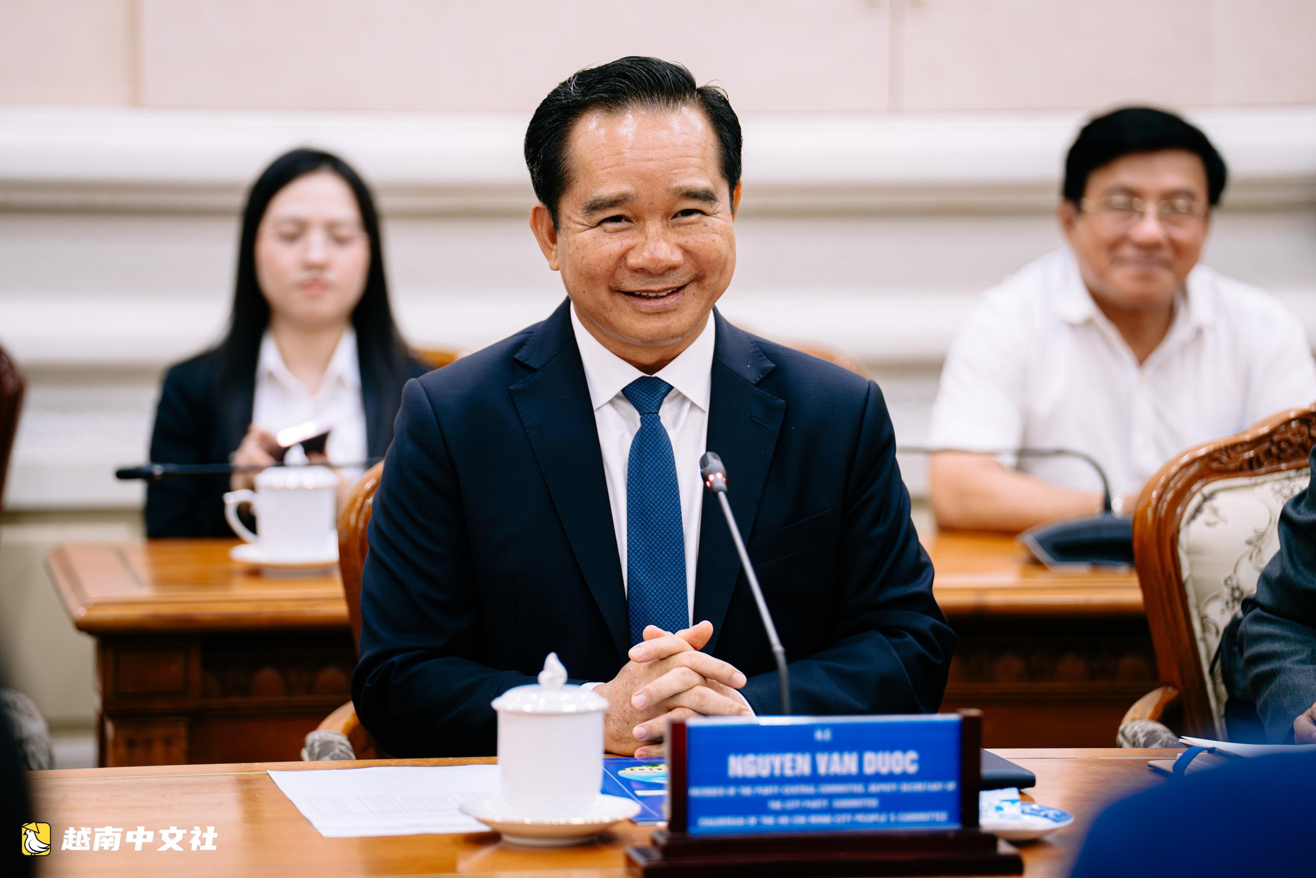 三星CE綜合體在胡志明市設定兩位數營收增長目標