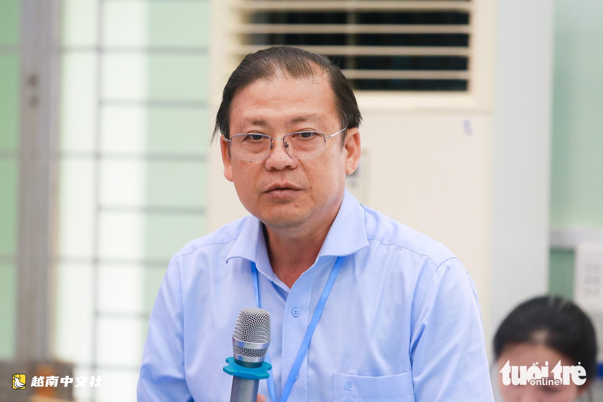 越南加快13號國道進度:胡志明市定於7月30日前移交全部場地