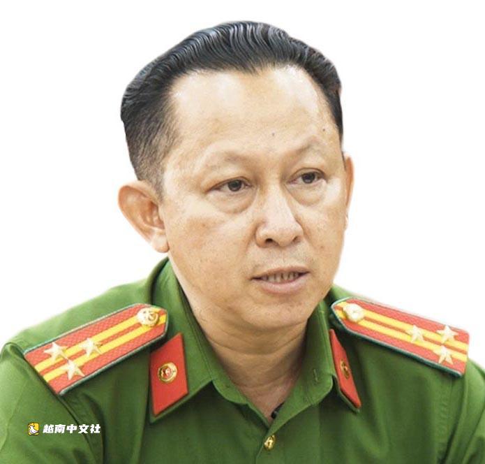 近3000噸新鮮麵條含有化學物質:明知違禁品卻為了利益鋌而走險