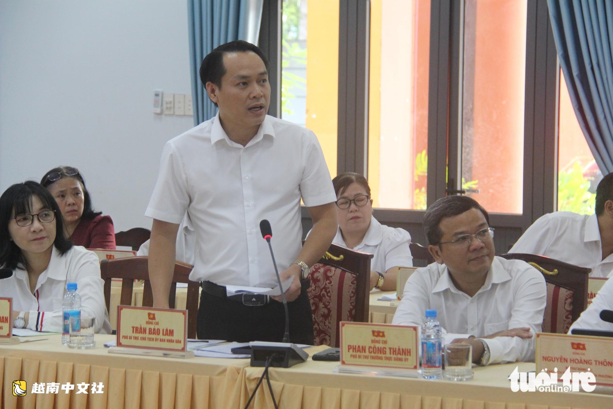 越南胡志明市推進平陽地區6個總規模1650公頃的城市項目