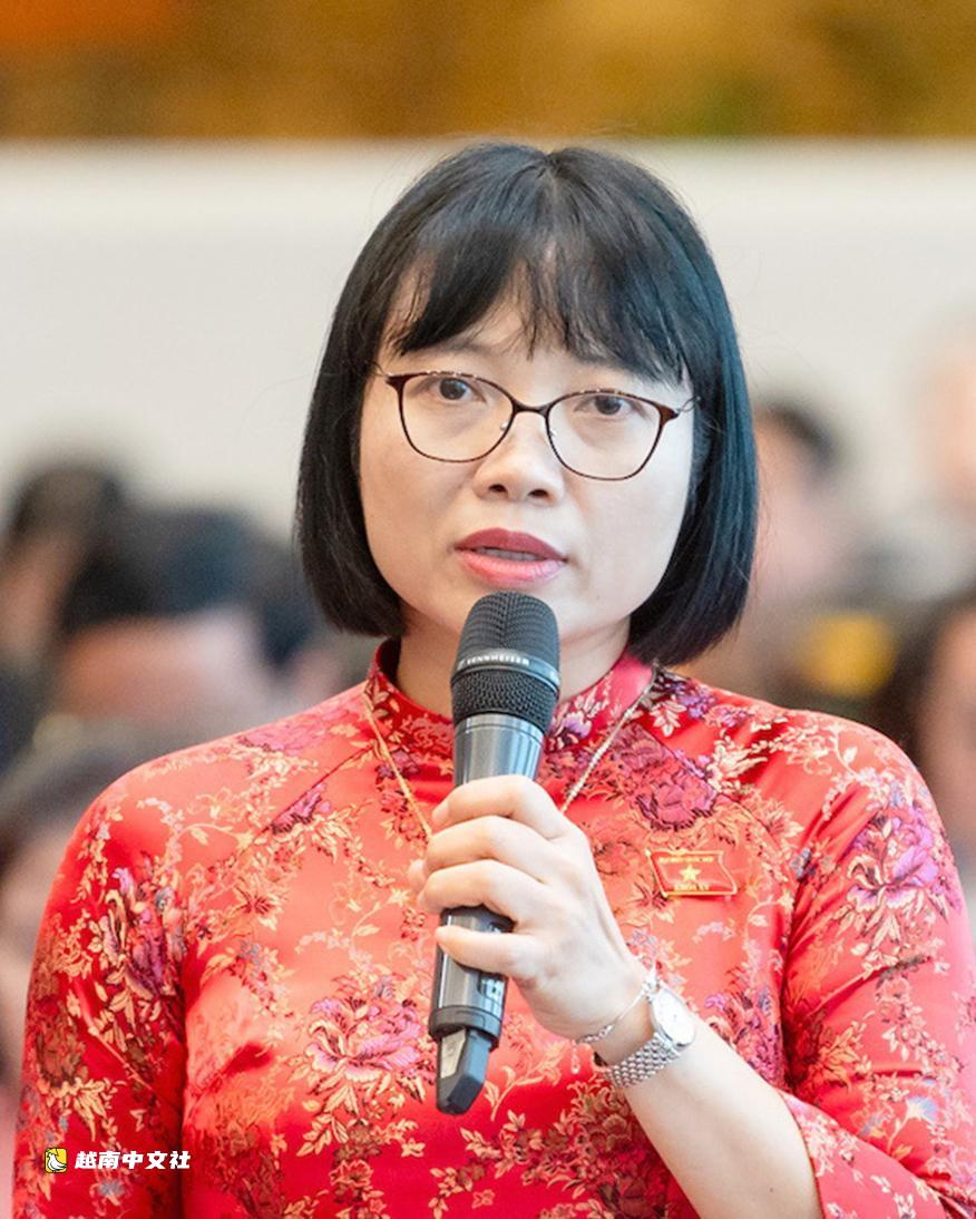 越南:超标噪音行为拟被刑事处理