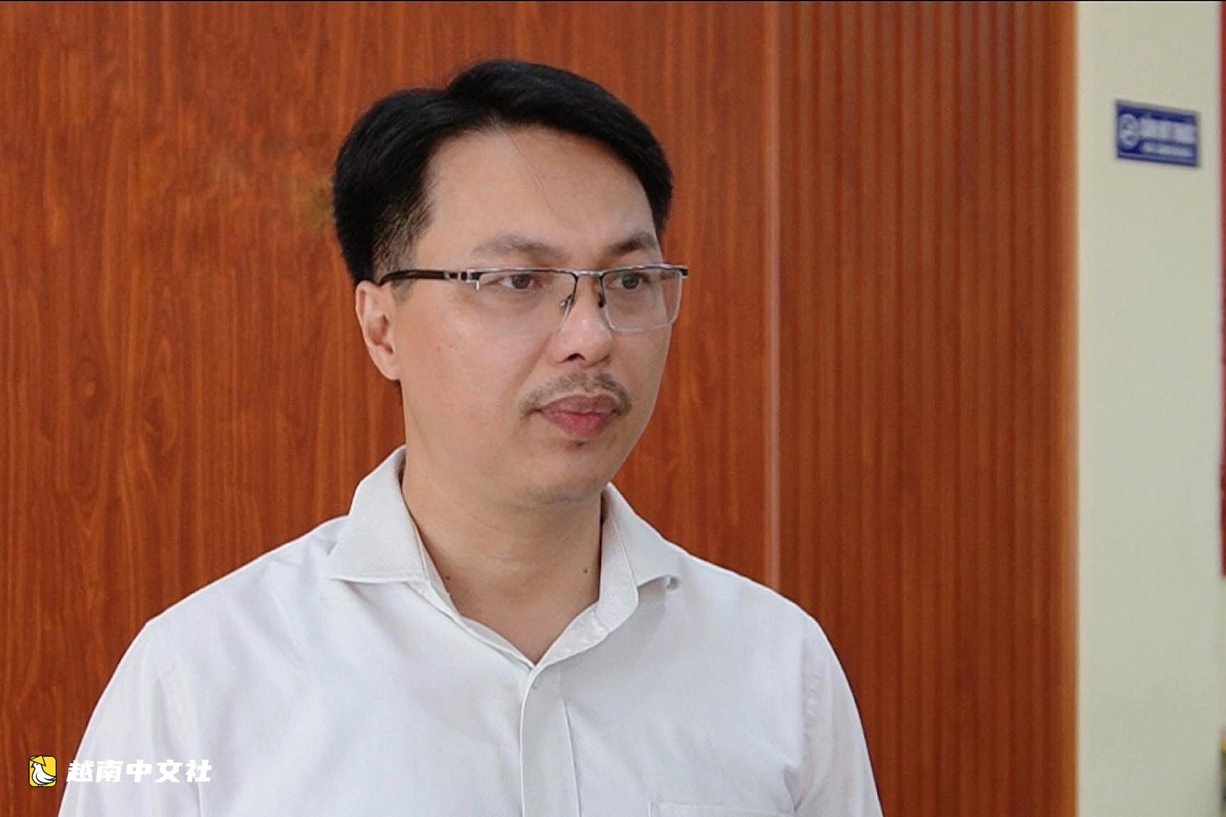越南河內4歲女童遭生母及情人虐待致死:殘忍無人性,必須嚴懲