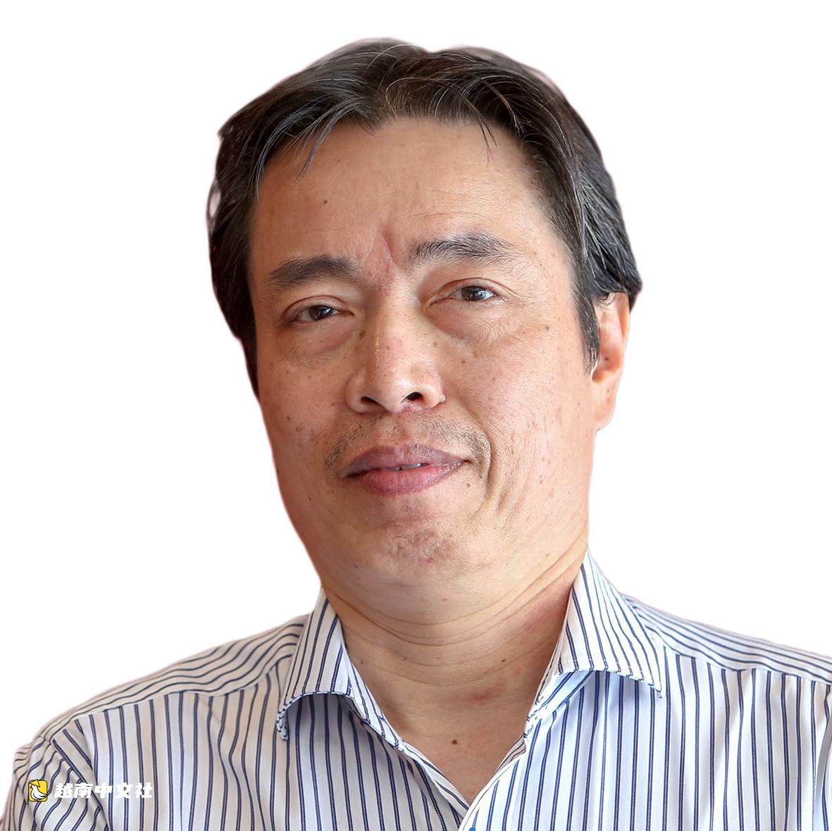 越南拉響兒童遭虐待警報:立法不缺,需填補三大空白