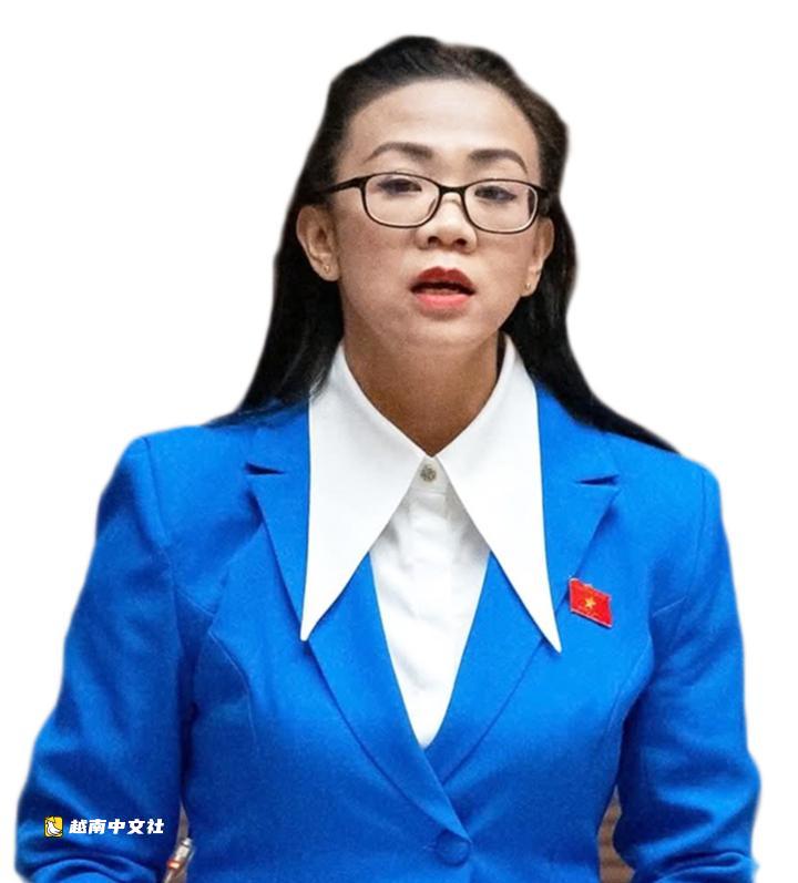 越南拉響兒童遭虐待警報:立法不缺,需填補三大空白