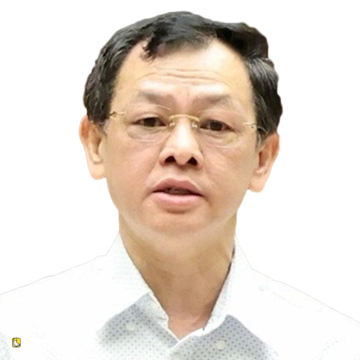 越南拉響兒童遭虐待警報:立法不缺,需填補三大空白