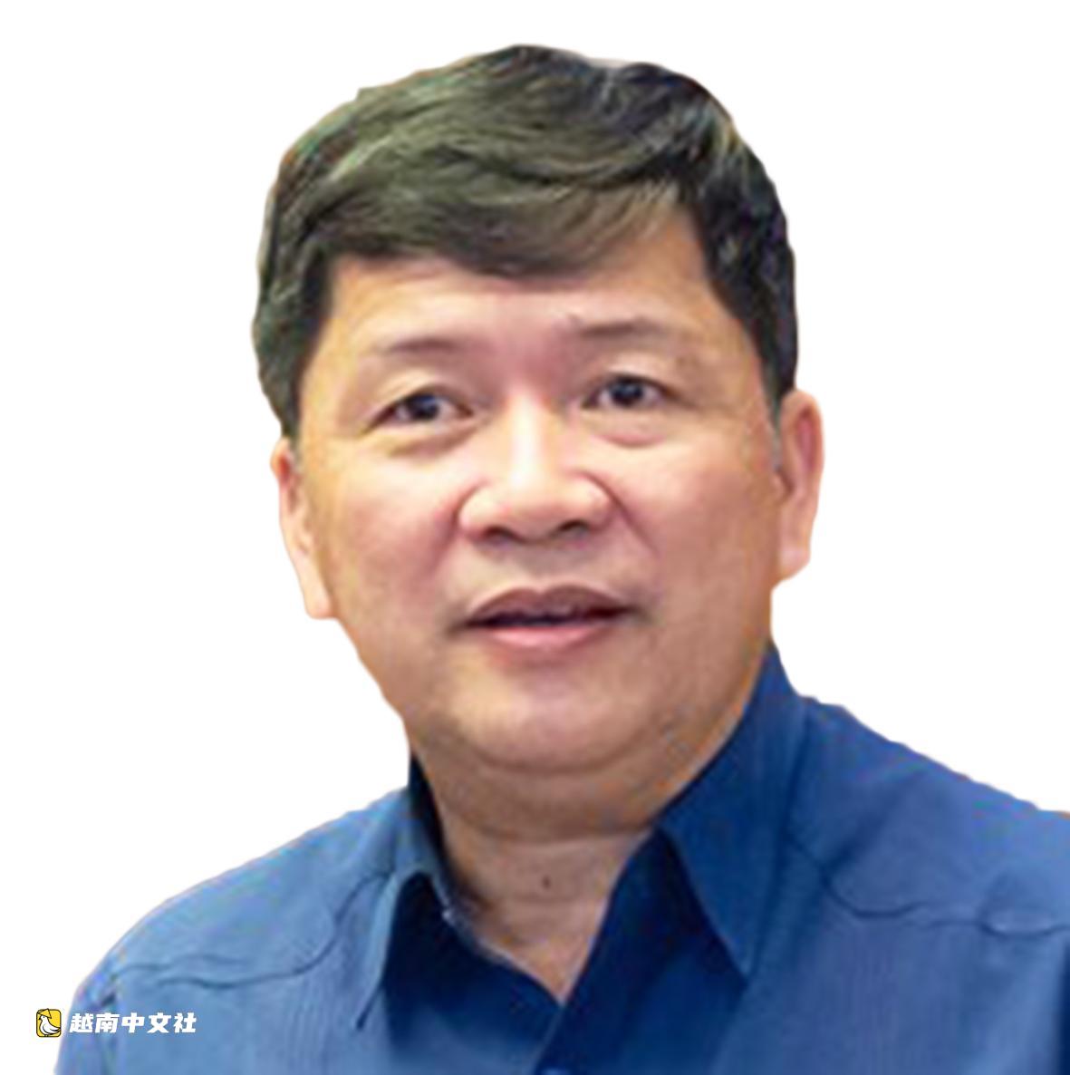 越南拉響兒童遭虐待警報:立法不缺,需填補三大空白