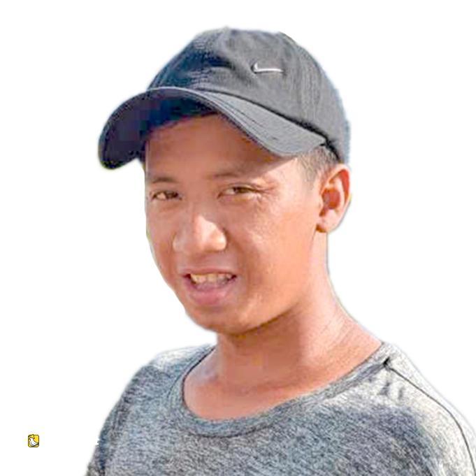 越南電魚捕撈:切斷自己的生路