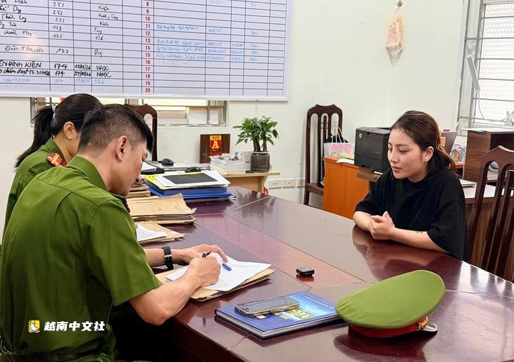 越南拉響兒童遭虐待警報:立法不缺,需填補三大空白