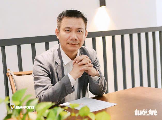 越南義安省西瓜田被毀:損失75萬越南盾,如何處理?