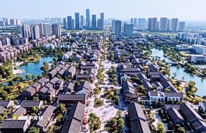越南紅河景觀大道項目如何投資建設?