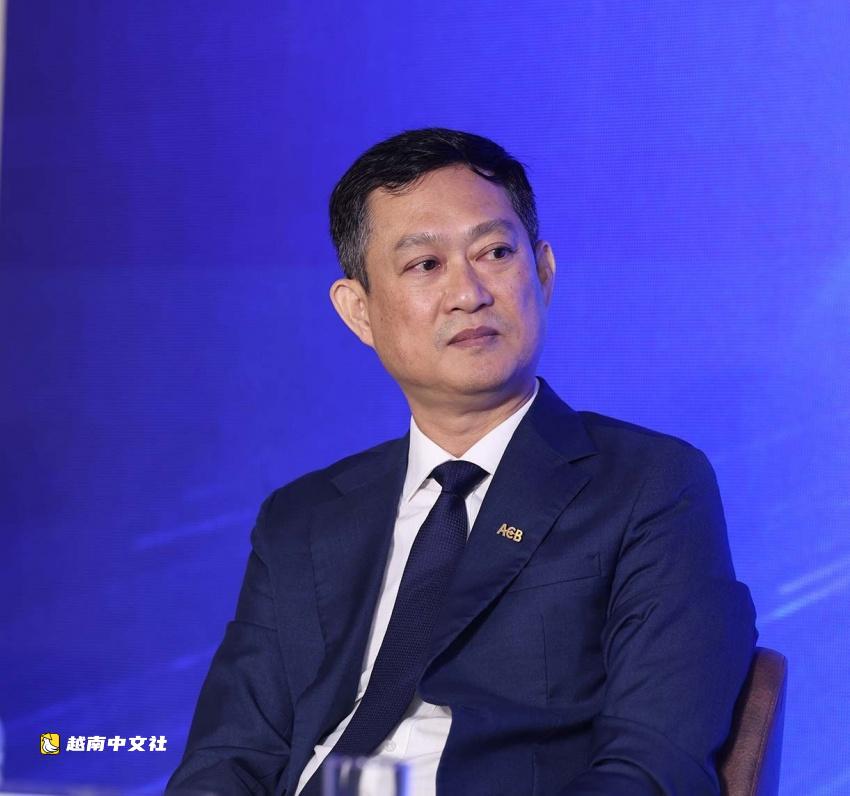 越南資金收緊重塑房地產市場
