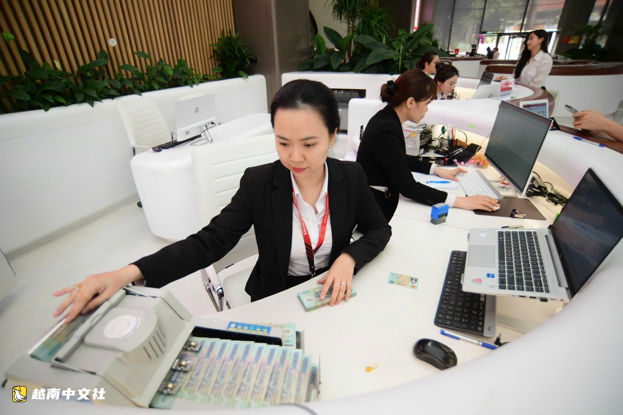 越南晨報5月14日:胡志明市80%兒童將接受自閉症篩查;三省市居民滿意度指數領先