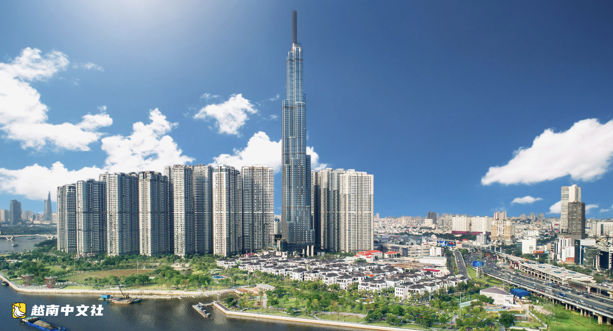 越南晨報5月14日:胡志明市80%兒童將接受自閉症篩查;三省市居民滿意度指數領先