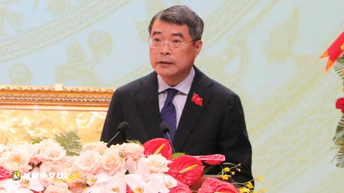 越南總理:海防公安率先營造安全、穩定、透明的環境