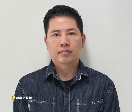 越南警方起訴波萊羅歌手光立及BH Media、Lululola、西貢雲等公司負責人