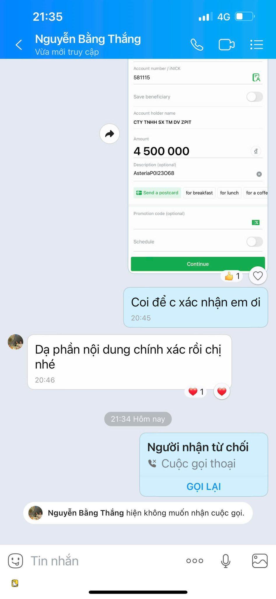 越南多人被訂房押金詐騙,酒店是否無辜?