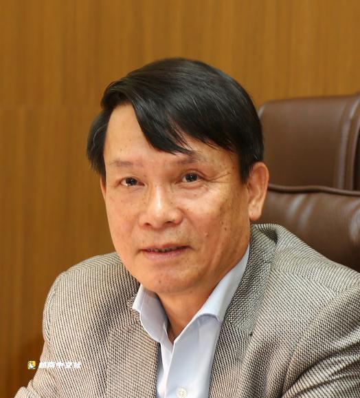 越南媒體辛苦創作,偷竊者坐享其成,侵犯版權問題亟待解決