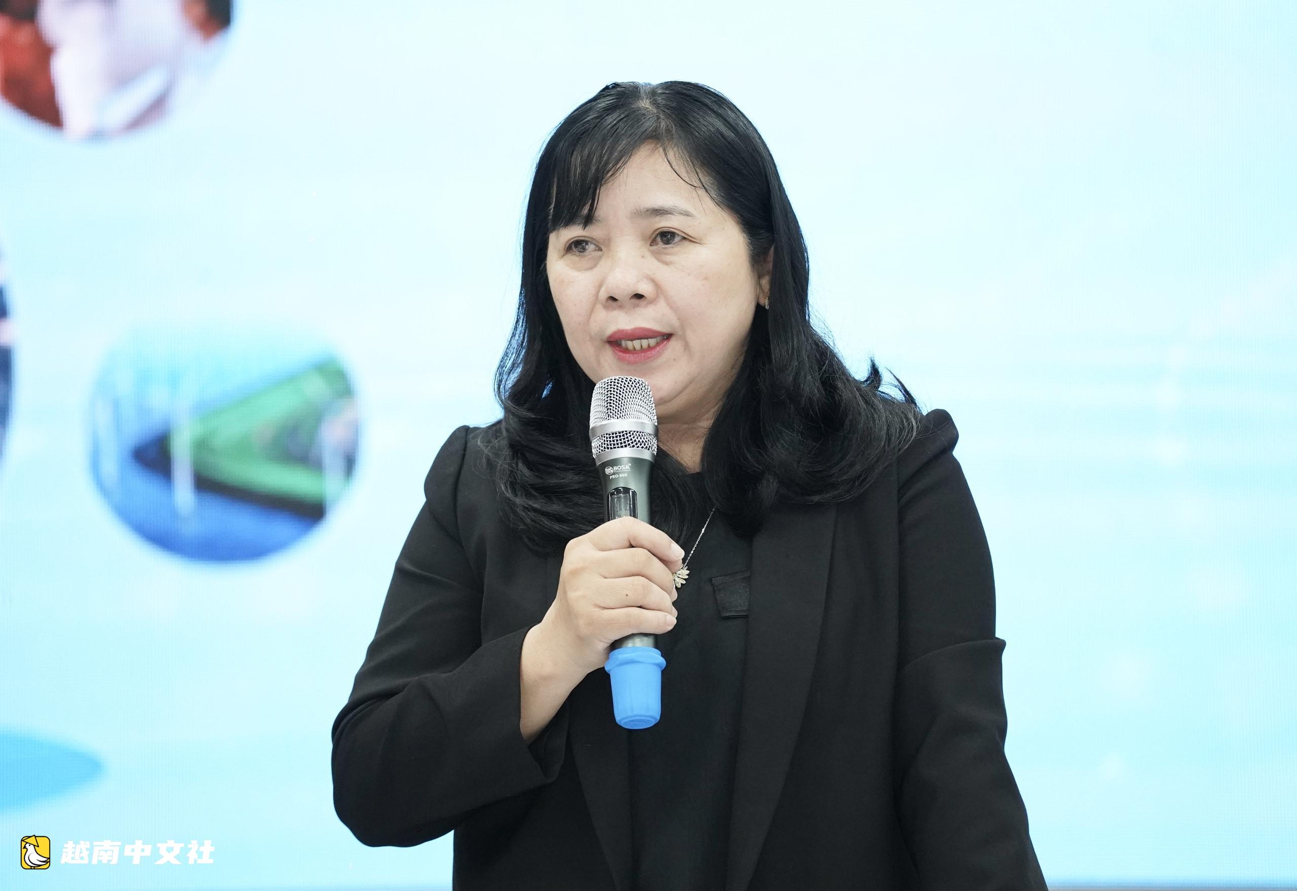 胡志明市電力消耗創歷史新高,比2025年峰值增長超10%