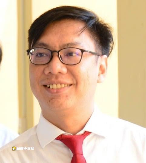 越南胡志明市新增1000間教室:減輕班級人數壓力,學生就近入學