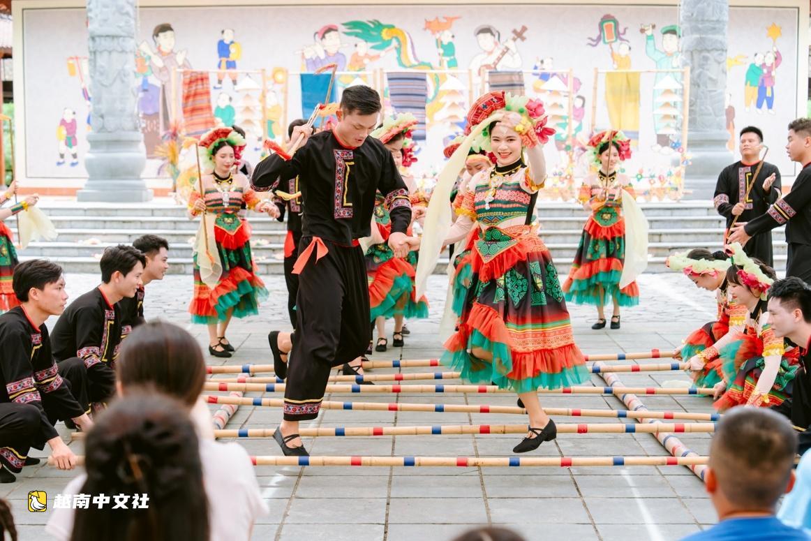 越南“島嶼樂園”正成為吸引遊客的“磁石”