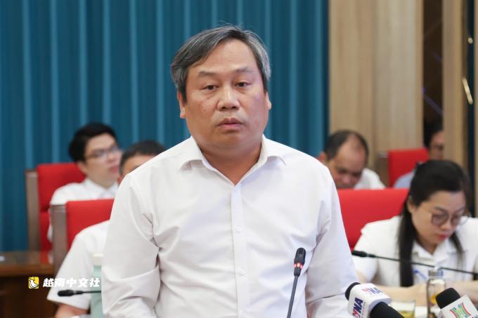 越南河內將選兩個人口約70萬的鄉試點社會主義模式