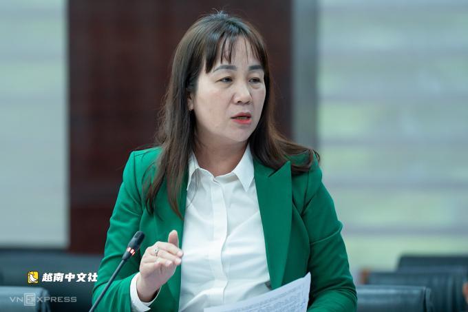 越南峴港將把亂扔垃圾者姓名通過廣播曝光