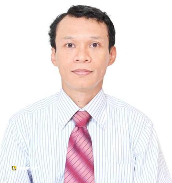 胡志明市局長可選拔優秀人才擔任公職人員,無需考試:法律急需賦權!