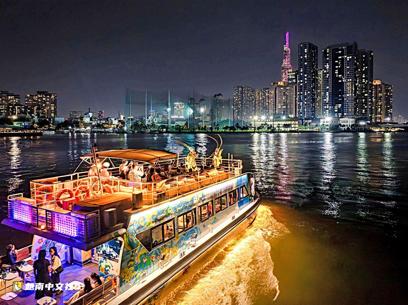 越南機票價格飆漲,暑期旅遊團靈活調整迎合遊客