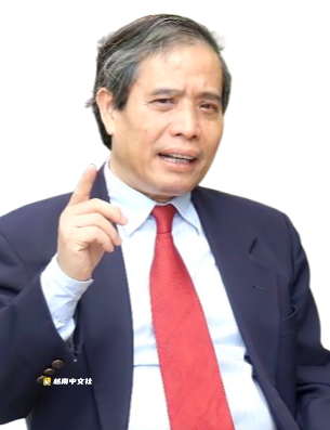 越南住房將決定公民的心態