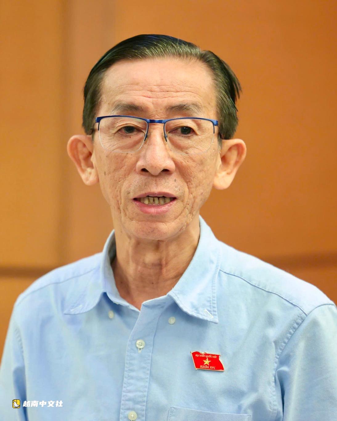 越南胡志明市城市發展模式重組