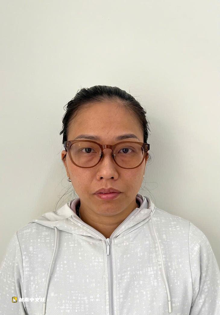 越南胡志明市公安呼籲參與在線互助會高利貸受害者報案