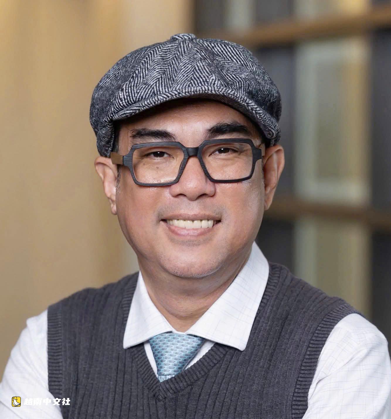越南用戶認知之戰:文明消費信息