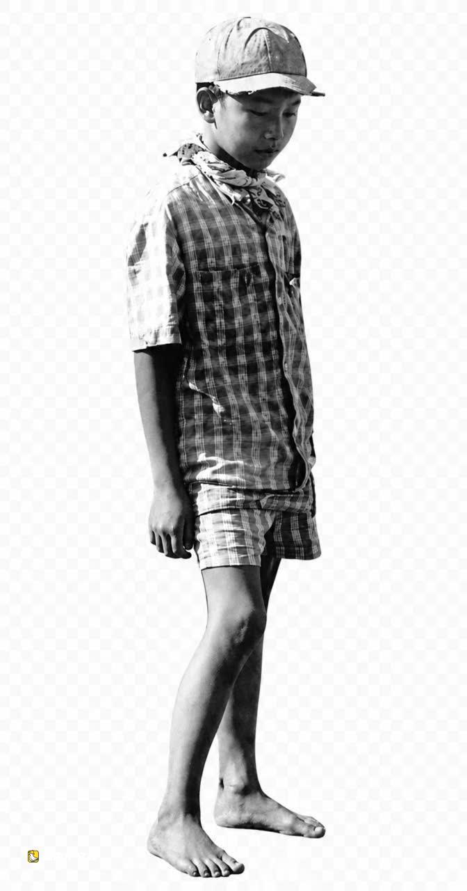 越南胡志明市司令部尋找知情人,涉及1968年犧牲烈士在志和墓地的埋葬情況