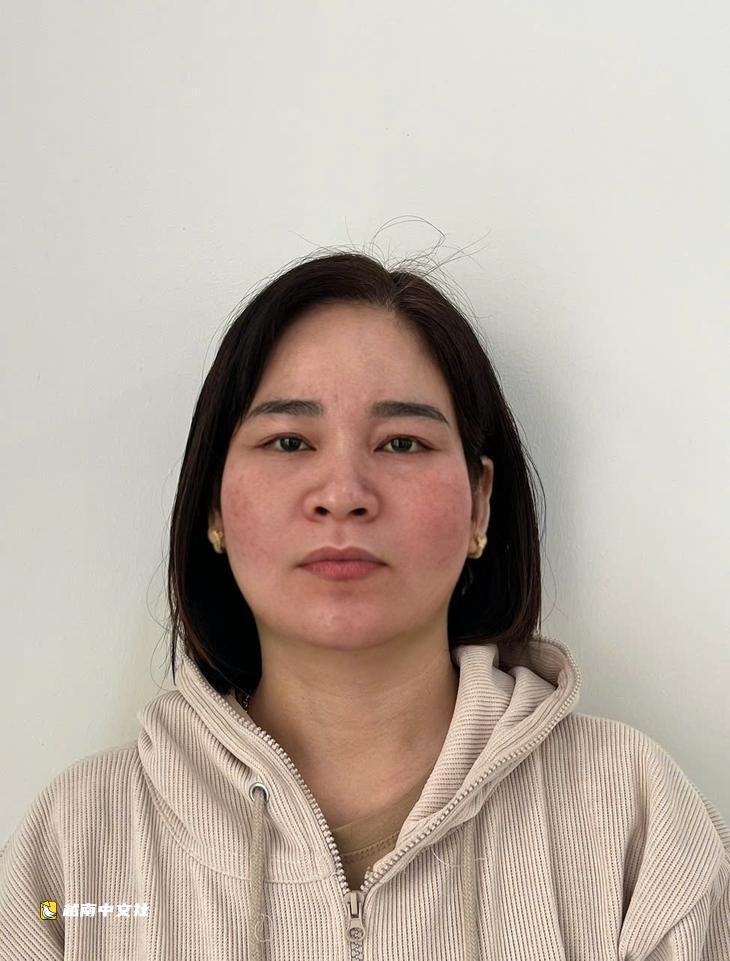 越南胡志明市公安呼籲參與在線互助會高利貸受害者報案