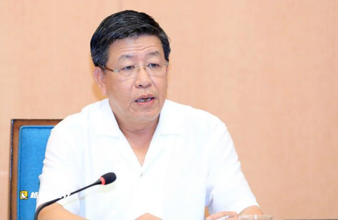 越南河內將於6月啟動出租住房項目