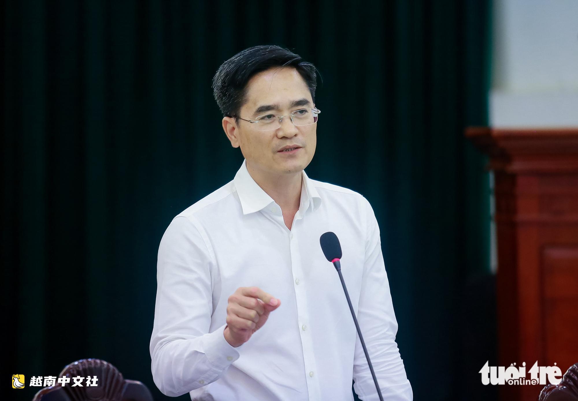 越南胡志明市建議燃油車轉電動車及綠色能源的路線圖和補貼標準