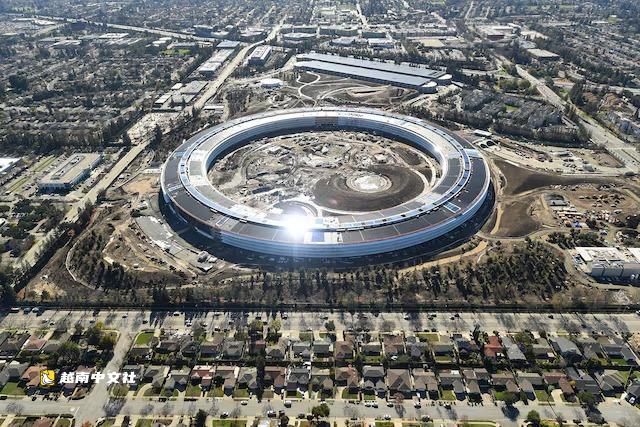 全球最昂貴的10大建築,越南有項目高達250億美元