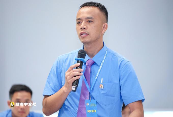 越南建議為拖欠工資和社保的企業建立特別監控檔案