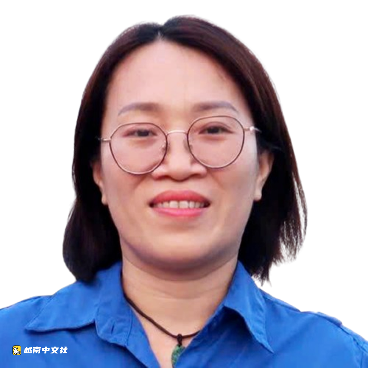 越南國慶節多休2天:人性化的提議