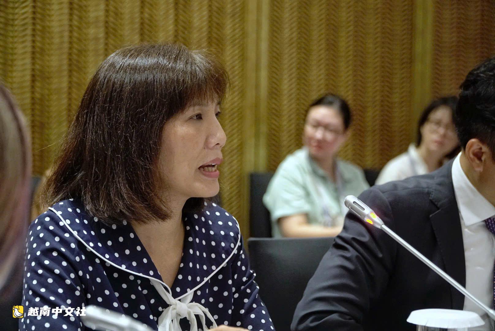 越南遊戲若獲“鬆綁”有望成為十億美元出口產業
