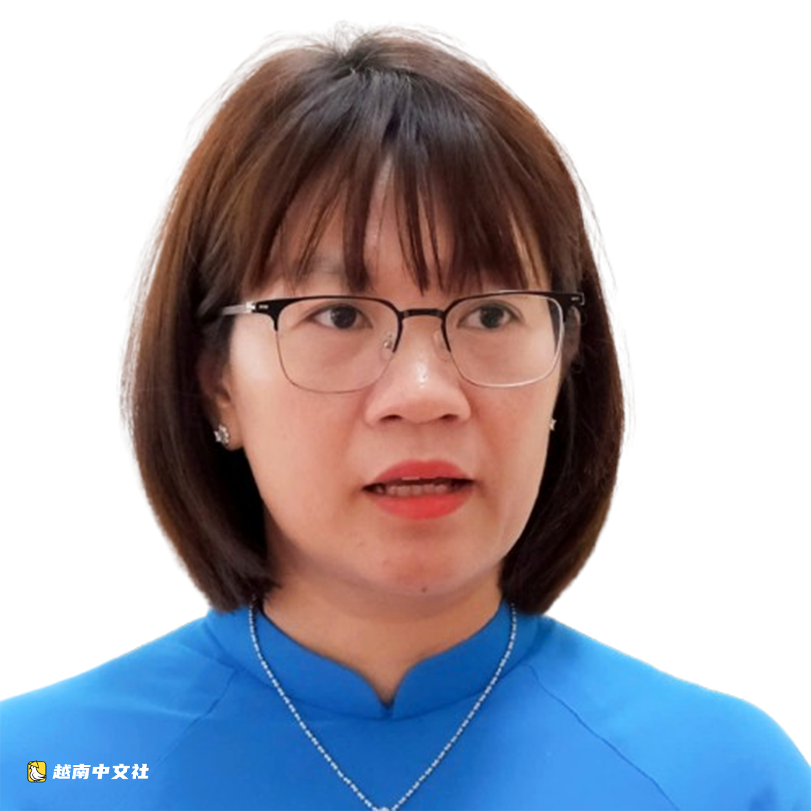 越南國慶節多休2天:人性化的提議