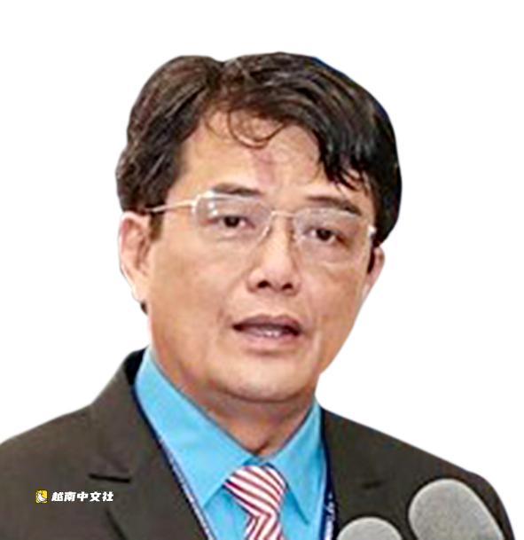 越南關注為勞動者投資住房