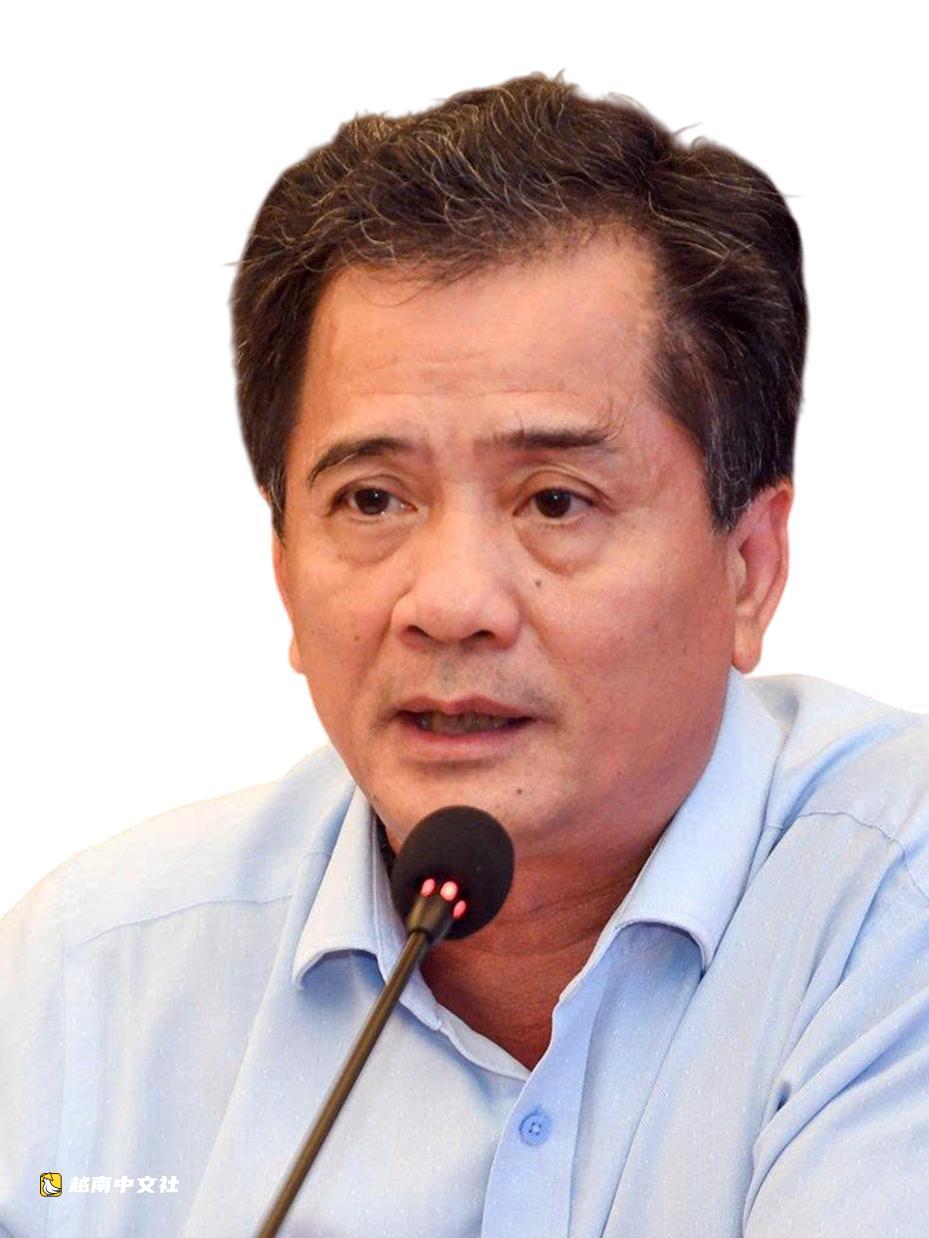 越南出租房:既安居又促進增長