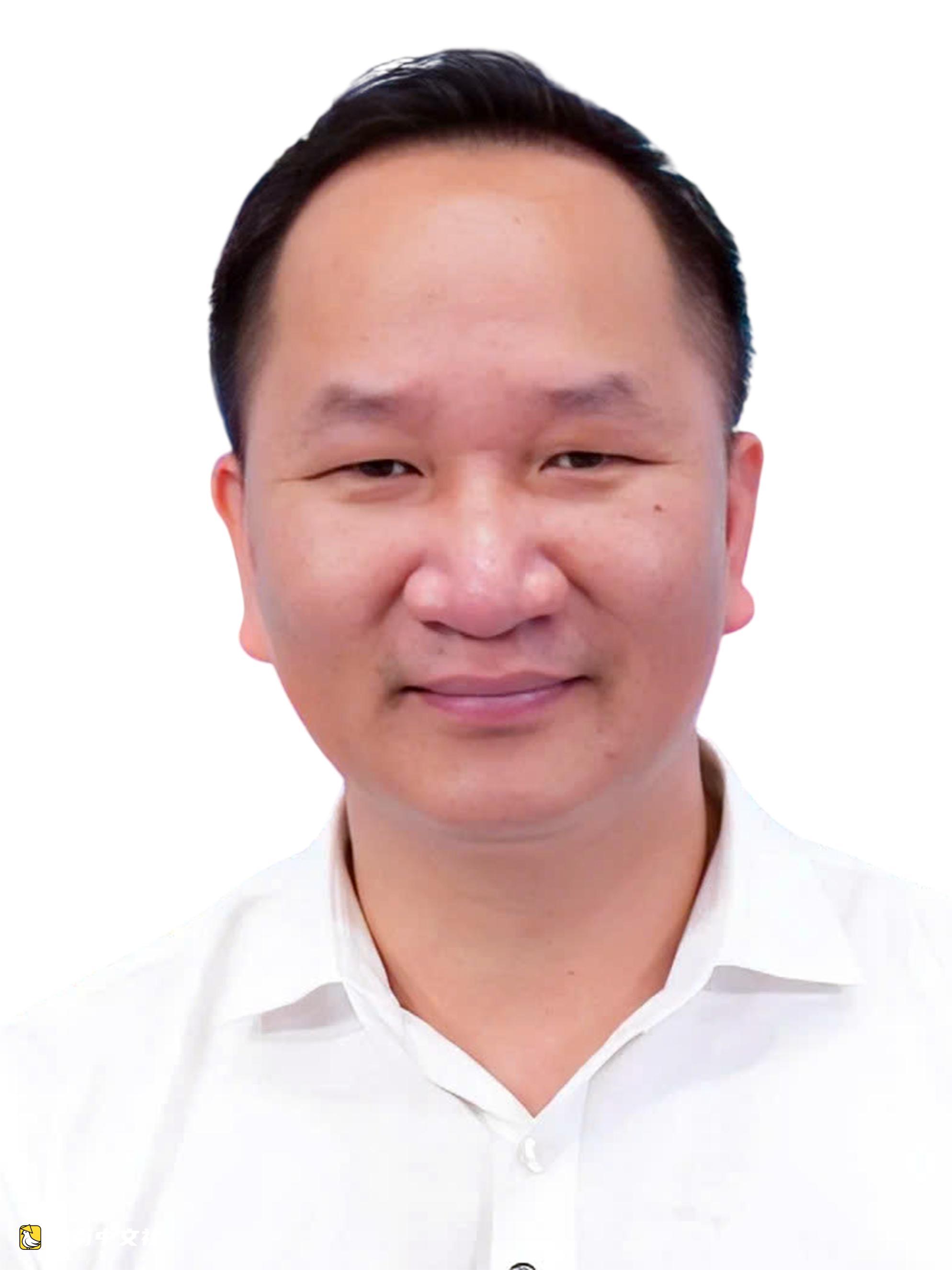 越南出租房:既安居又促進增長