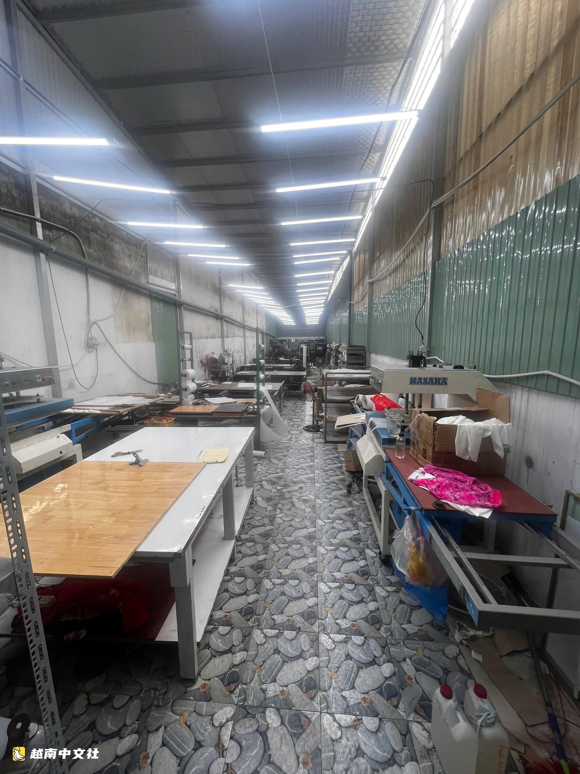 越南女子用AI複製奧黛設計,‘樂土’布料品牌創始人被起訴