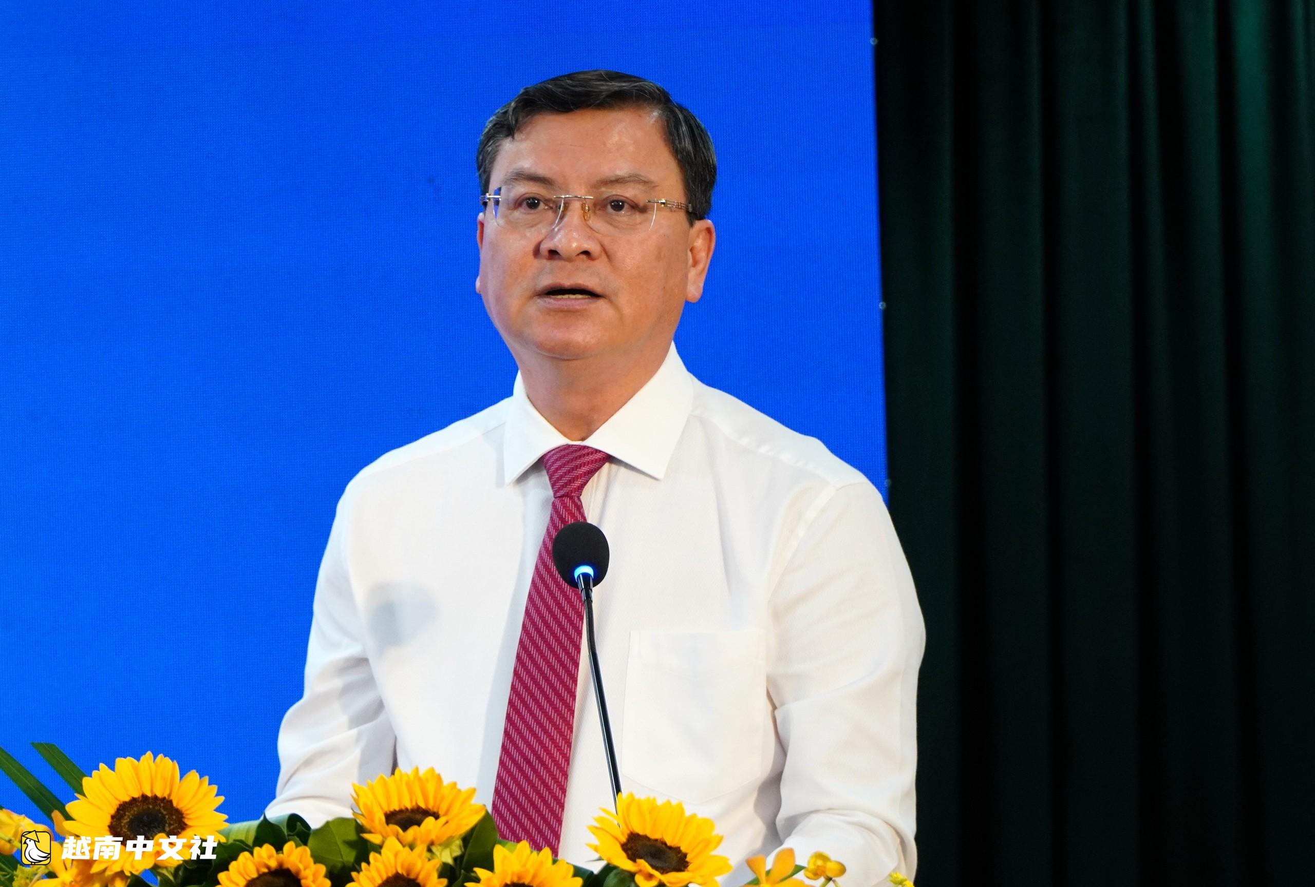 胡志明市到2030年建設5萬套出租房，項目貸款支持高達3000億越南盾